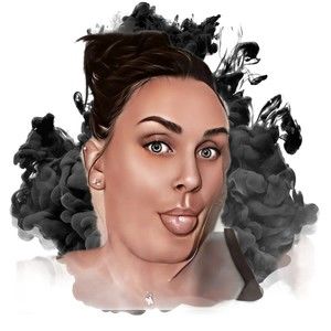 Meet your Posher, Kylie